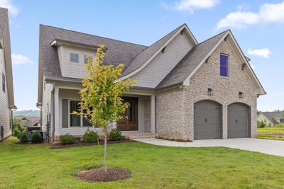 /international/us/3187-grassland-circle-apison-tn-110101358456/