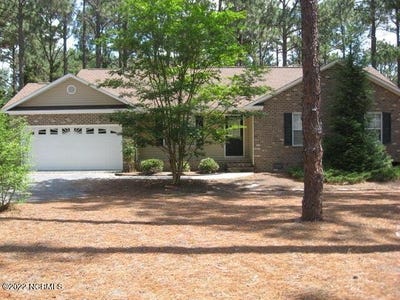 /international/us/460-e-baltimore-avenue-pinebluff-nc-110107823519/