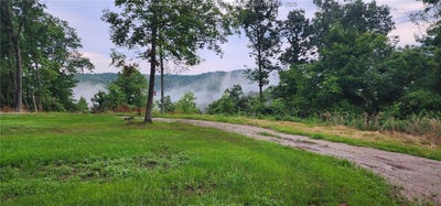 /international/us/91-hawk-ridge-road-fraziers-bottom-wv-110103720568/