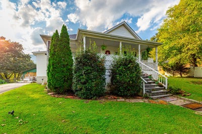 /international/us/287-s-oak-street-whitwell-tn-110110277129/