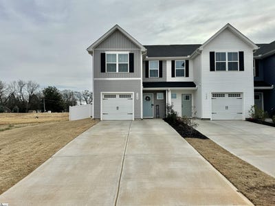 /international/us/1548-purrington-lane-lyman-sc-110106036202/