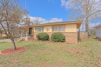 /international/us/616-e-maple-avenue-stillwater-ok-110106340484/