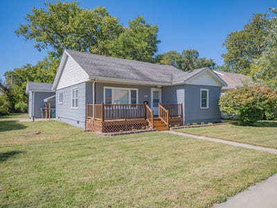 /international/us/927-s-4th-st-moberly-mo-110120133698/