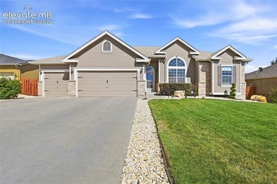 /international/us/10363-capital-peak-way-peyton-co-110110323118/