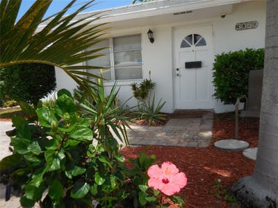 /international/us/3050-nw-1st-avenue-pompano-beach-fl-110107796936/
