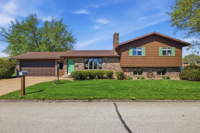 /international/us/1106-pierce-avenue-wabasha-mn-110107696765/
