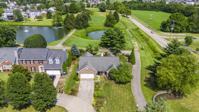 /international/us/100-canewood-boulevard-georgetown-ky-110101191951/?lang=zh-tw