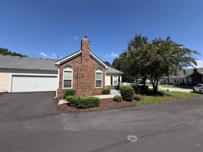 /international/us/8800-dorchester-road-north-charleston-sc-110119787199/