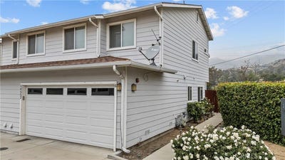 /international/us/14552-foothill-sylmar-ca-110108013049/