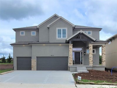 /international/us/18257-earnshaw-street-overland-park-ks-110108410841/