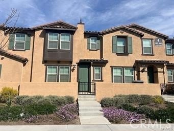 /international/us/4003-e-huntington-ontario-ca-110120120624/