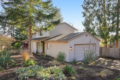 /international/us/13-mountain-cir-lakeoswego-or-110105729004/
