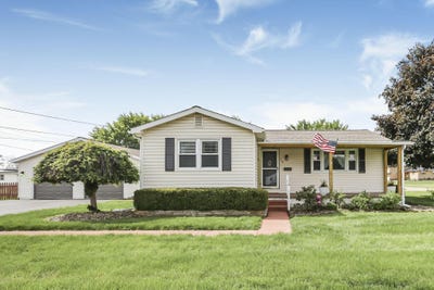 /international/us/14-mount-vernon-avenue-mount-vernon-oh-110108058008/