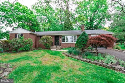 /international/us/110-knollwood-drive-lansdale-pa-110108074338/