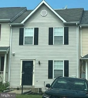 /international/us/6708-pauline-court-bryans-road-md-110099828450/