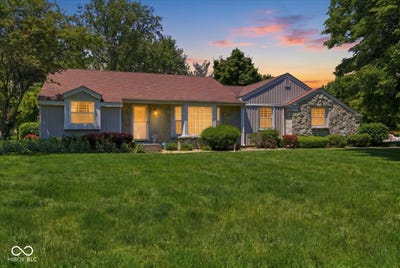 /international/us/2785-n-fleming-circle-shelbyville-in-110108099059/