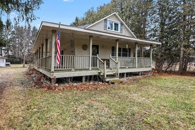 /international/us/4656-stoddard-road-port-austin-mi-110106763244/