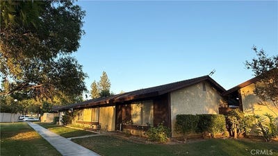 /international/us/4294-donald-riverside-ca-110108542300/