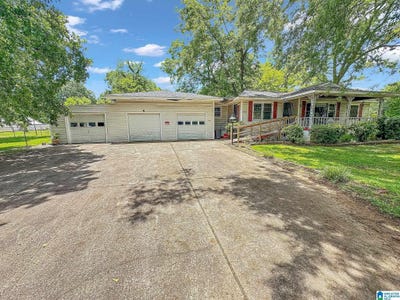 /international/us/510-11th-street-bessemer-al-110100425552/