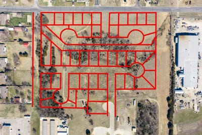 /international/us/222-n-millheisler-rd-el-dorado-ks-110106209068/