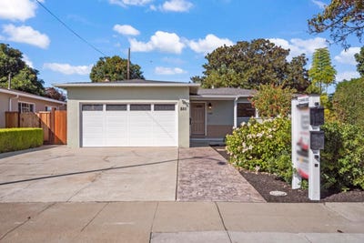 /international/us/885-coachella-ave-sunnyvale-ca-110120038932/