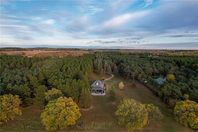 /international/us/41221-474th-avenue-pine-lake-twp-mn-110106692334/