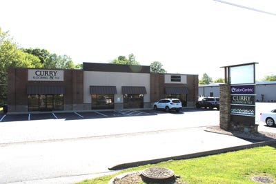 /international/us/1280-s-laurel-road-london-ky-110108068164/