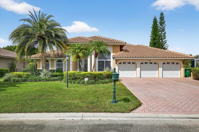 /international/us/4966-nw-107th-avenue-coral-springs-fl-110101166748/?lang=en