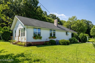 /international/us/102-milligan-rd-maryville-tn-110101088135/?lang=es