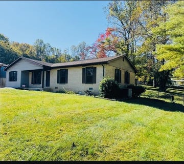 /international/us/1016-woodlawn-street-glasgow-ky-110100805648/