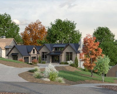 /international/us/250-cliffs-s-parkway-salem-sc-110107433964/