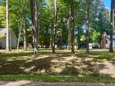 /international/us/terrace-view-drive-howard-oh-110119993849/