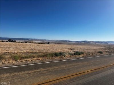 /international/us/4-arriba-trail-santa-margarita-ca-110100476109/