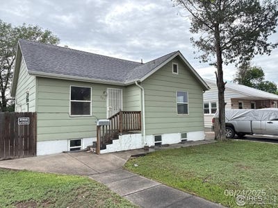 /international/us/503-west-st-fort-morgan-co-110100512500/