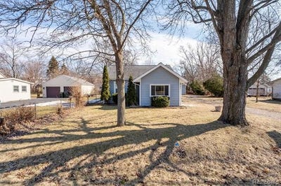 /international/us/2915-frankson-avenue-rochester-hills-mi-110100764342/?lang=zh-tw