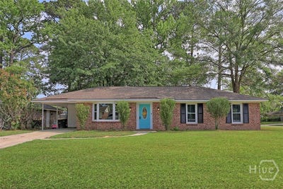 /international/us/2-belvedere-drive-savannah-ga-110107584687/