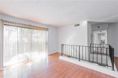 /international/us/1213-camelot-drive-atlanta-ga-110101137795/