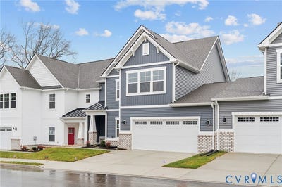 /international/us/7730-secret-knoll-terrace-mechanicsville-va-110105311654/