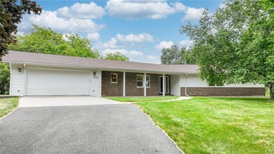 /international/us/1126-kathryn-drive-eau-claire-wi-110101126680/?lang=en
