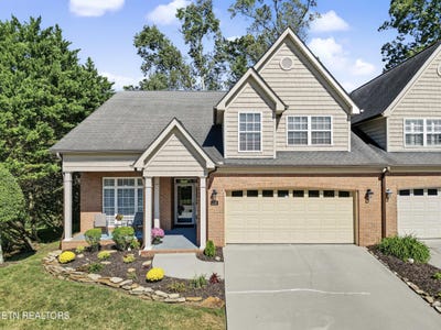 /international/us/5090-dovewood-way-knoxville-tn-110120422966/
