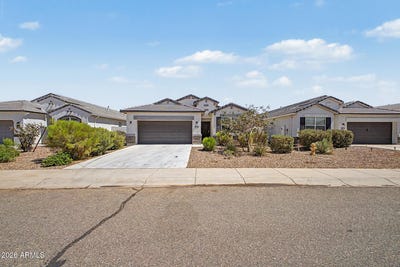 /international/us/4662-w-nutmeg-avenue-coolidge-az-110108735145/