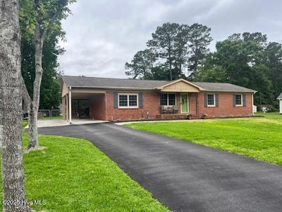 /international/us/115-oak-hills-drive-rocky-point-nc-110099534928/?lang=zh-tw
