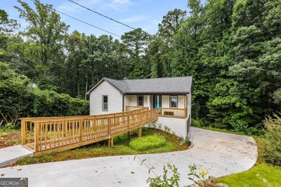 /international/us/6875-graves-mill-norcross-ga-110101022357/