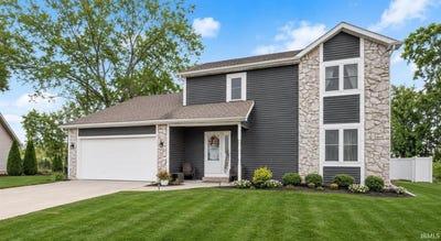 /international/us/6229-bellingham-lane-fort-wayne-in-110106326663/