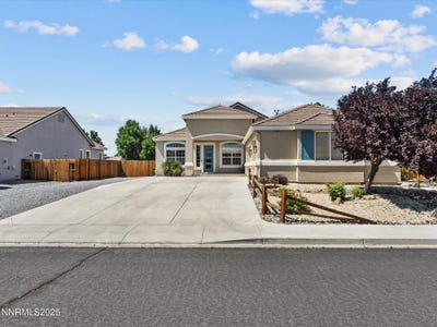/international/us/2814-south-fork-road-fernley-nv-110099956255/?lang=zh-tw