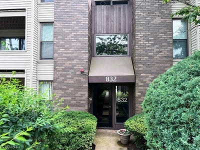 /international/us/832-main-belleville-twp-nj-110099071816/