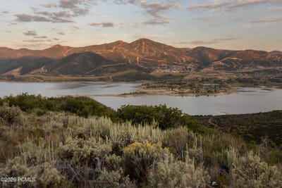 /international/us/9269-n-sunset-view-drive-lot-ds-37-kamas-ut-110109193605/