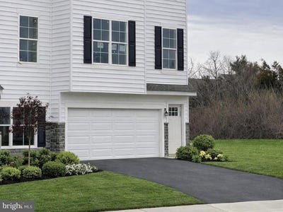 /international/us/442-rederick-lane-middletown-de-110103205909/