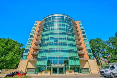 /international/us/350-s-hamilton-street-madison-wi-110108816581/