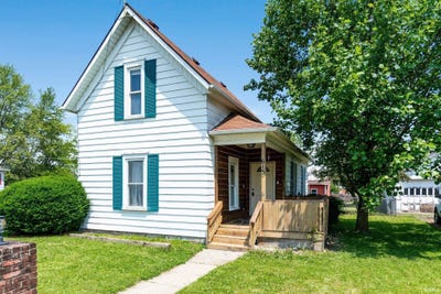 /international/us/615-washington-street-saint-joe-in-110100050208/